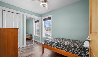 8 B Villa Brasi Ln, Boscawen, NH 03303