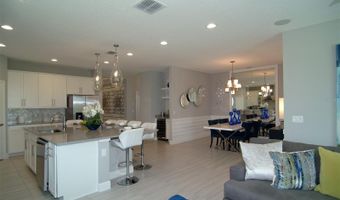 5347 SPADERDOCK Ln, Apopka, FL 32712