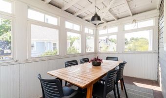 100 Belgrade Ave 2, Boston, MA 02131