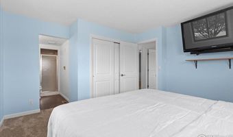 3400 Erving Ct, Berthoud, CO 80513