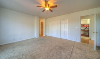 49525 Mescalero Ct, Aguanga, CA 92536