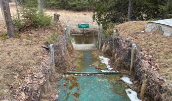 2706 Birchview, Alger, MI 48610