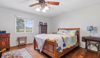 3692 BAYOU ACRES Dr, Bastrop, LA 71220