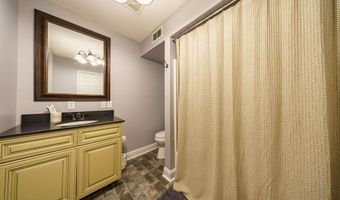 60 Boulder Dr, Batesville, AR 72501