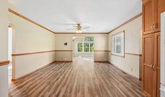 28481 Grand Ave, Aplington, IA 50604