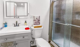 14 S Fairview St, Johnston, RI 02919