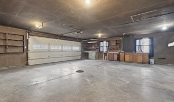 1322 County Road 1475, Ashland, OH 44805