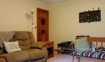 94 Hobbs St, Arlington, KY 42021