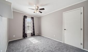 701 Missouri River Dr, Adrian, MI 49221