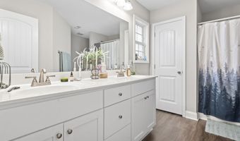 4494 Bethal Rd, Aynor, SC 29511