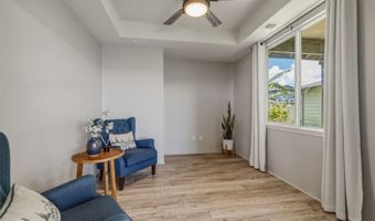 91-1161 Hokua St, Ewa Beach, HI 96706