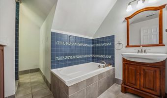 839 FOXFIELD Rd, Ambler, PA 19002