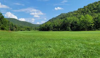 8079 Wayside Creamery Rd, Alderson, WV 24910