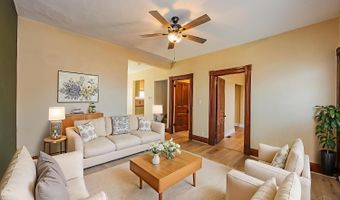 805 N D St, Hamilton, OH 45013