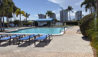 18181 NE 31st Ct 505, Aventura, FL 33160