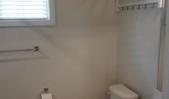 4510 JOSEPH BRISTOW Ln, Annandale, VA 22003