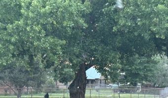 2686 Della Rd SW, Albuquerque, NM 87105