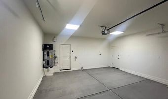 834 Eugene Rd, Clarkdale, AZ 86324