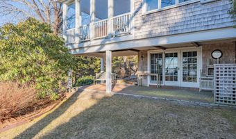 11 Sheperds Way, Barnstable, MA 02630