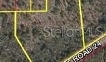 SW ARCHER, Archer, FL 32618