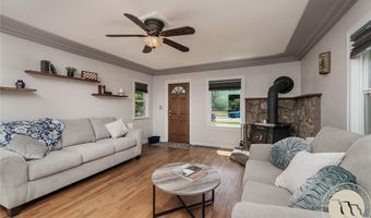 743 Avenue C, Billings, MT 59102