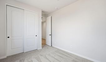 641 S DAVIDSON Ln, Casa Grande, AZ 85122