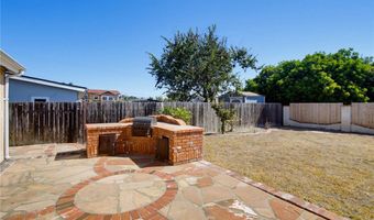 2816 Louise St, Oceanside, CA 92056