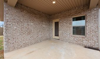 14542 Willow Rose Ln, Athens, AL 35613