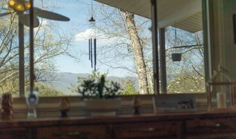344 Pine Ridge Trl, Almond, NC 28702