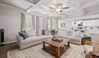 702 Eagles Nest, Auburn, GA 30011