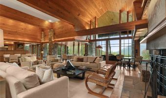 749 Stillmont Cir, Cashiers, NC 28717