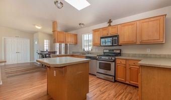 51920 Tule Peak Rd, Aguanga, CA 92536