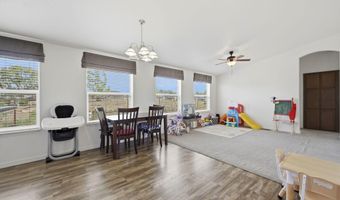 3465 N Malapai Dr, Chino Valley, AZ 86323