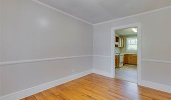 103 105 Woodrow St, Belton, SC 29627