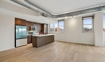 3409 WILSON Blvd 301, Arlington, VA 22201