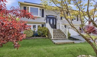 4 Silversmith Ct, Barnegat, NJ 08005