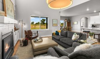 85 Riparian Way, Bozeman, MT 59718