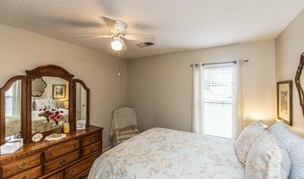 155 W SQUIRE'S Grv, Atoka, TN 38004