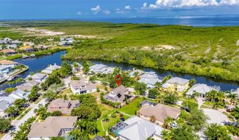 824 ISLEBAY Dr, Apollo Beach, FL 33572
