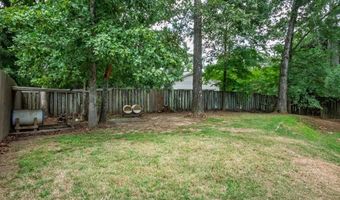 320 Westmoreland Cir, Batesville, MS 38606