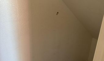 286 W PALOMINO Dr 118, Chandler, AZ 85225