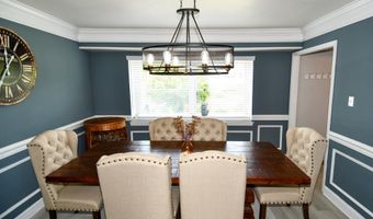 3309 MORELAND Pl, Bowie, MD 20715