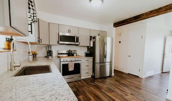 817 N 685 E, Basalt, ID 83218
