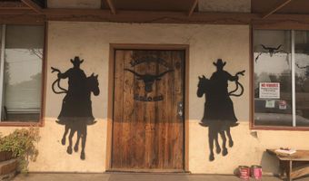 28585 Hwy 70, Bonanza, OR 97623