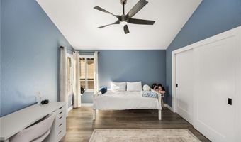 5889 E Mountain Loop Trl #4, Anaheim, CA 92807