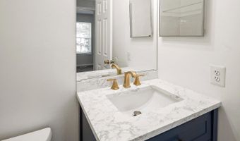 1259 STOCKPORT Ct, Bowie, MD 20721