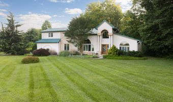 614 LOCKSLEY MANOR Dr, Aberdeen, MD 21001
