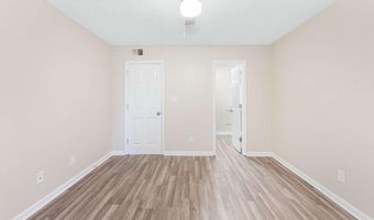 103 Sterling Ct, Alpharetta, GA 30004