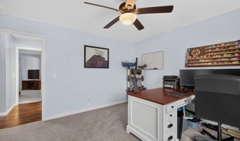 79 Pembroke Ave, Acushnet, MA 02743