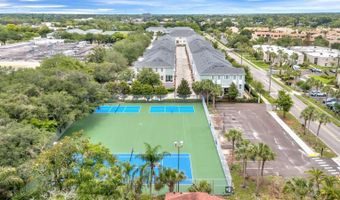 474 WINDMILL PALM Cir, Altamonte Springs, FL 32701